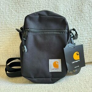 Carhartt crossbody bag